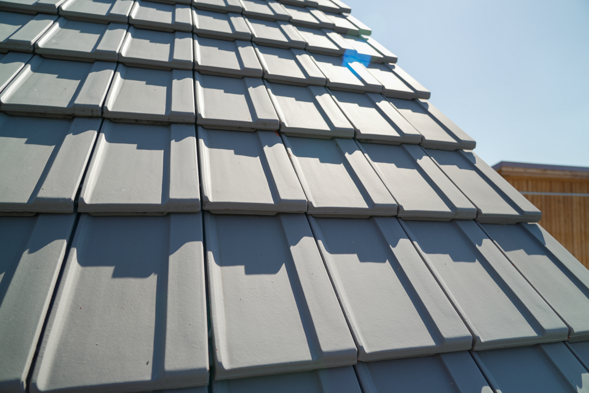 FrühaufDachreinigung-01